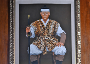 [영덕 독립운동가의 길③] 산야를 누빈 유격전의 전설, 의병장 신돌석<하>