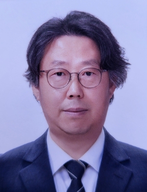 [취재수첩] ‘기업 친화 도시’ 외치지만 기능대회엔 영주가 없다…기술인재 뿌리부터 ‘흔들’