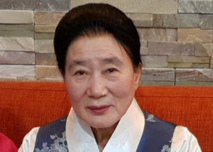 [동네뉴스-우리이웃] 85세 권대자 동시 시인 “아이들 마음에 자연·사랑 심고파”