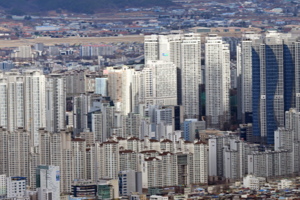 [경제기획 HOUSE④] 집이 만든 또다른 불평등…거래도 안되는 자산의 덫