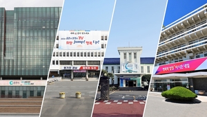 “대출이자 지원에 국제학교 입학”…공공기관 ‘직원 모시기’ 경쟁
