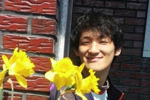 [동네뉴스 - 시민기자 세상보기] 장애 인식교육을 받는 여행