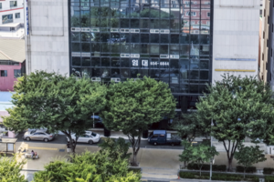 [대구중수청 리포트 下] 檢 축적 수사력 토대로 대구경북 경찰과 공조체계 구축해야