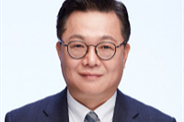 대구정책연구원장 문홍성 박사 선임…경제기관장 인물난 속 추경호 인선 기준 나왔다