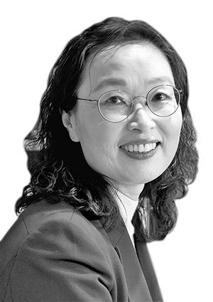 [더 나은 세상] ‘쉽고 편한 길’의 위험