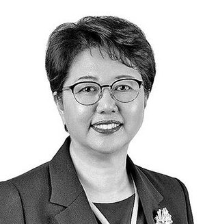 [박혜경의 사람학교] ‘아니오’라 말할 용기