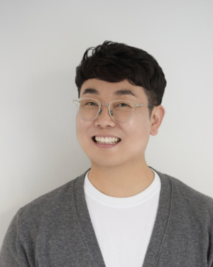 [김기완의 관광유니버스] 모두를 위한 관광도시, 대구