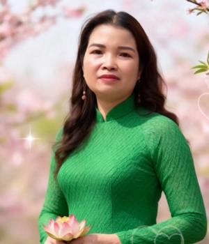 “개고생 해봐라” 시어머니 한마디가 베트남 며느리 삶 바꾼 오기 됐다