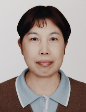 [책 속의 길] 차별 없는 세상을 꿈꾸며