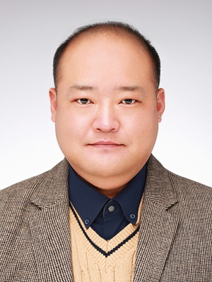 [취재수첩] 관광객 없는 254억원짜리 관광시설