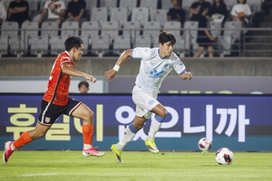 [프리뷰] 절박한 대구FC, 경남 원정서 반등 기회 잡을까?