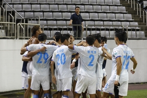 [Y리뷰] 대구FC, 짜릿한 원정 승리로 연패 탈출 성공
