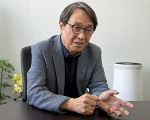 [TALK&TALK] 최현묵 중구도심재생문화재단 신임 상임이사 “주민이 주인공 되는 ‘문화의 일상화’ 실천”