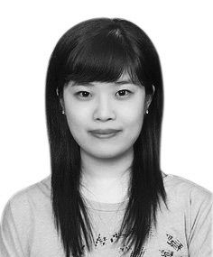[하프타임] 야구가 내게 알려준 것들