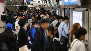 “안전예산 삼킨 무임승차”…대구교통공사, 도시철도 무임수송 국비 보전 촉구