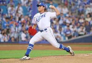‘선두 탈환’ 노리는 삼성 라이온즈, SSG 상대로 홈 3연전 총력전