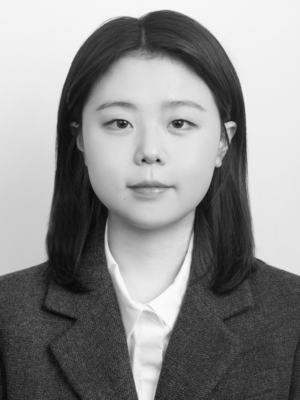 [취재수첩] 보건소 의사 구인난을 보며