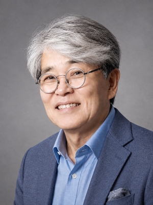[김중순의 문명산책] 빛을 가두어 문명을 만든 인류