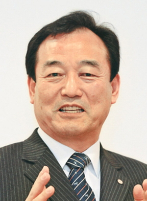 [제17회 달서책사랑 전국 수필 공모전] 심사평 “도서관의 기능과 역할 변화 느낄 수 있어”