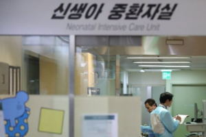 필수 모자의료 인프라…대구·경북 간 ‘양극화’ 심각