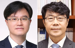 [속보] 조희대 대법원장, 새 대법관 2명 제청…손봉기·김성수 부장판사