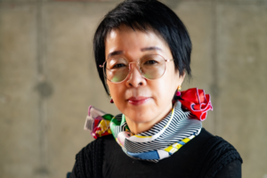 “관광객 늘고 식당에는 긴 줄…소멸지역 살리는 문화 콘텐츠의 힘”