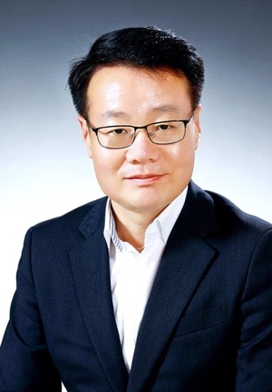 [인터뷰] 교육교부금 개편 땐 경북 2조 감소…“일부 정책·시설사업 축소 불가피”