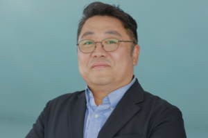 [TALK&TALK] 조충제 대구 동구 아양아트센터 신임 관장 “공연장 넘어 머물고 싶은 ‘문화 플랫폼’으로”