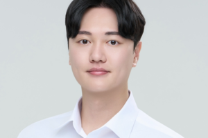 [주말 인터뷰] “새 질문 던지고 낡은 관행 바꾸겠다”…30세 허지훈, 경북도의회 새바람