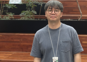 [문화산책] 고대 말갖춤으로 보는 대구의 마사문화