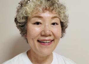 [동네뉴스 - 우리이웃] 꿈을 멈추지 않는 그녀 “80대엔 샤넬의 뮤즈가 될래요”