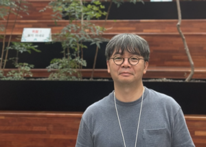 [문화산책] 무덤 속 상어뼈, 고대인의 먹거리를 이야기하다