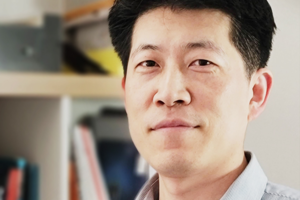 [김은광의 좋은 건축, 좋은 도시] 우리는 왜 모든 빈집을 다시 채울 수 없는가