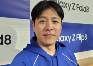 “남은 경기 모든 것 쏟아붓겠다”…삼성 라이온즈 ‘안방마님’ 강민호, KT 추격 불씨 다시 지폈다