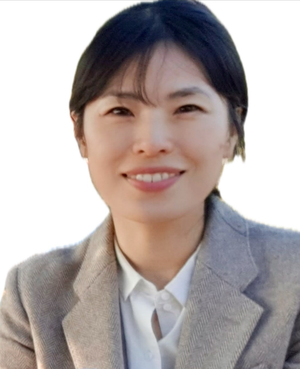 [동대구로에서] 향토기업이 아프다