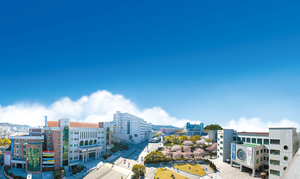 [2027 전문대 수시] 수능 성적 없이 학생부·면접 중심 선발...대구과학대학교