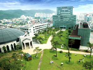 [2027 전문대 수시] AI·디지털 접목 보건의료 전문인재 양성...대구보건대학교