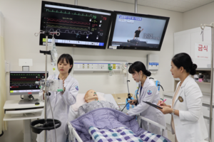 [2027 전문대 수시] 해외 기관·산업체서 글로벌 직무 교육...안동과학대학교