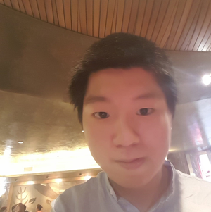[동네뉴스] “장애인도 지역사회 안에서 살아야죠…어서 나오세요”