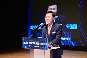 41년 공직 외길서 재선 군수까지…고향 고령에 모든 것 바친 이남철