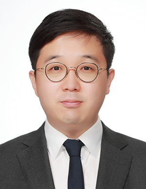 [하프타임] 정치가 숨 쉴 ‘방’ 하나는 남겨두자