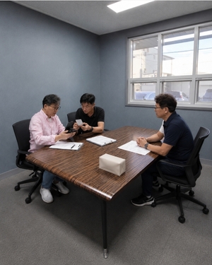 [주목! 이 기업] “가속페달 세게 밟으면 감속”…세이프모빌리티테크 기계식 급발진 제어 보조장치 개발