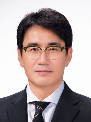 [하프타임] 세계가 반한 안동의 밤, 또 스쳐가게 둘 것인가