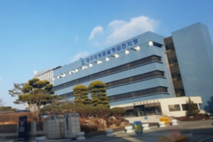 노모 방치해 숨지자 암매장한 60대 구속기소