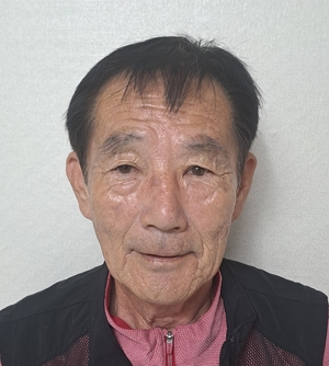 [이통장 발언대] 26년 한자리서 주민 곁 지킨 강옥기 통장…“작은 일 하나가 동네를 바꿉니다”