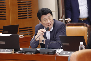 [단독] 지방은 목매는데…또 미뤄진 2차 공공기관 이전