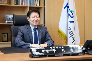 우희종 마사회장 “영천을 국가 말산업 거점으로 육성할 것”