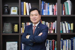 김승수 “TK 패싱, 각개전투로 못 막아…대구·경북 한목소리 내야”