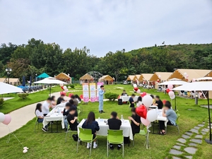 청년 4명 중 1명 줄었다…고령·성주·칠곡 ‘만남의 경계’ 허문 까닭
