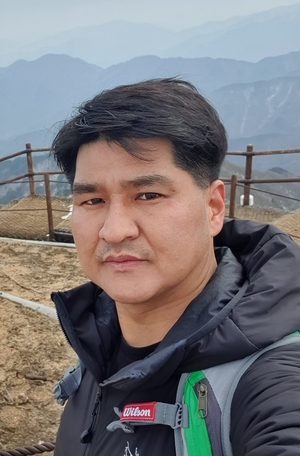 [이통장 발언대] “마을이 저를 키웠으니, 이젠 제가 돌봐야죠”…박기혁 봉화 춘양 의양1리 이장의 ‘젊은 농촌론’